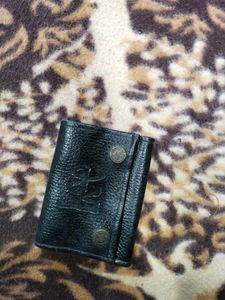 Unisex Wallet