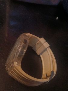 Boys Watch