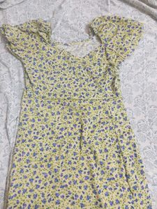 Pinterest Bodycon