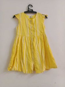 I am Decluttering My Wadrobe