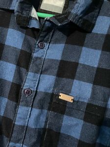 New Co dry Shirt