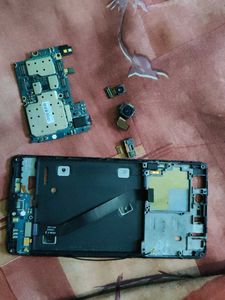 Mi 4i