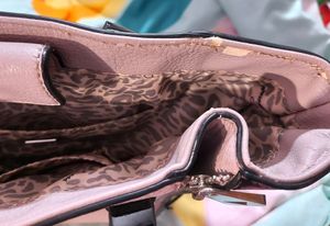 Guess Handbag