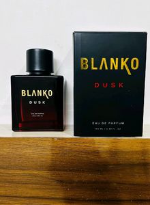 BLANKO By King - Perfumes For Men Combo Pack