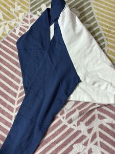 Baby Girl Long Sleeve Top +fre gift