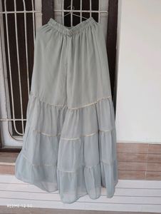 Sharara Dress- Price Drop📌🎉