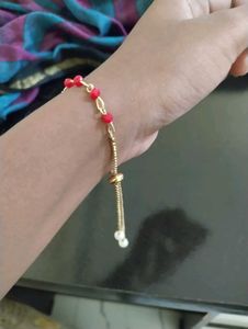 Stylish Bracelet 🎀