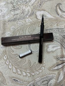 Colorbar Kohl Pencil