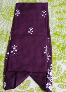 Women&#39;s Kurti