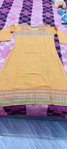 branded kurti from Reliance in just 250