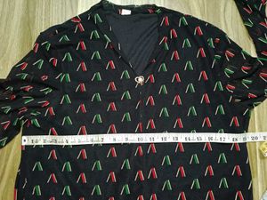 Korean Top