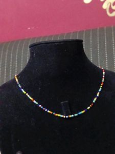 3 Aesthetic Neckpieces