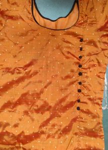 Ethnic Dress Material