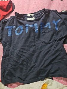 Combo Frocks Top