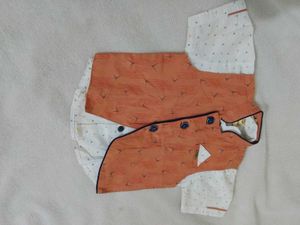 Boys Clothing Bundle