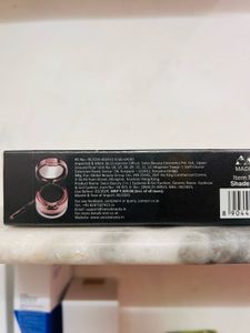 Swiss Beauty gel Eyeliner