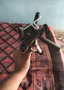 Tripod
