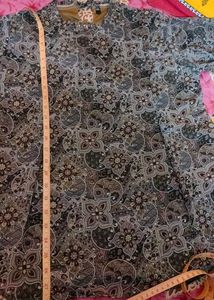 💥 Summer Sale💥 🩶 Grey Top