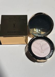 YSL Make Me Blush
