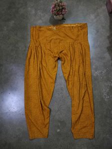 Kurta Set Good In Condition