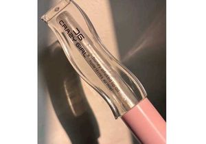 Crazy Girl Lip Oil