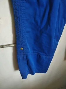 Beautiful Imported Cargo Pant