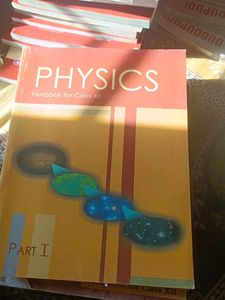 Its a Science Stream Pcmb Books