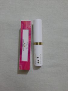 Creamy Matte Lipstick