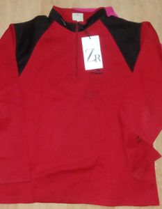 Like Cold Season In Hot With This Sweatshirt