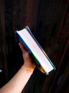 Oxford English-Hindi Dictionary