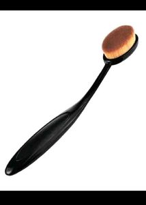 Sale!!🎉Garnier Moisturizer with makeup brush