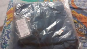 PACK OF 2 BRAND NEW HERE&amp;NOW BLUE DENIM JEANS