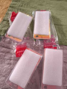 MICROMAX IN2C MOBILE COVER