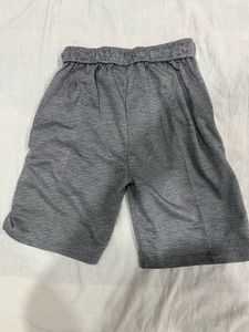 Brand new kids lower shorts