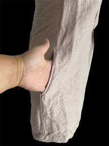 Max Mara Authentic Dress
