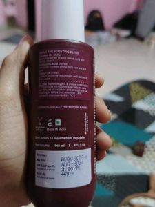 Bare Anatomy Curl Defining Gel