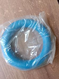 Tenniquoit Ring