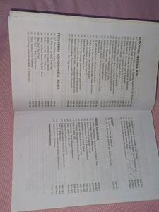 Arihant 151 Essays SC Gupta