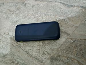 Samsung Keyboard Mobile Phone