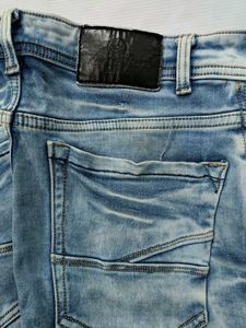 Good Quality Jeans