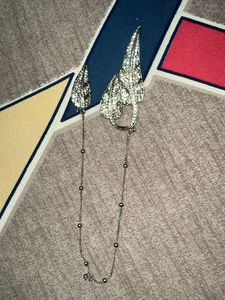 Broche