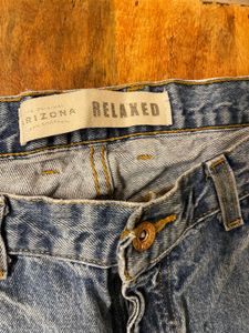 Arizona Jeans (Imported)