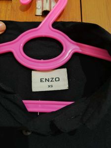 Kids Shirt