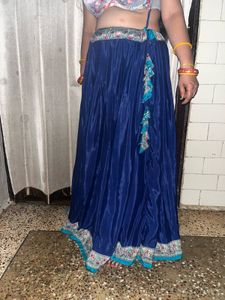 Lengha