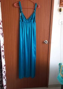Night Wear