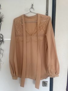 Women Top