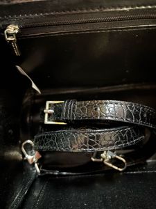 Charles And Keith Replica