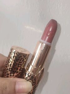 Charlotte Tilbury Hot Lips