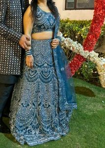 Party Wear