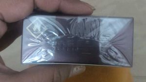 Oriflame Giordani Gold Man - Eau de Parfum